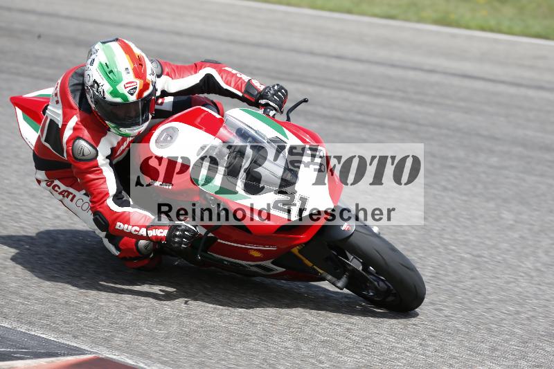 Archiv-2025/36 27.07.2025 PROMAX  ADR/Gruppe gruen/36-1